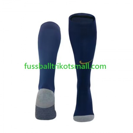 Al-Nassr Socken 2023-2024 Auswärt